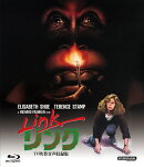 リンク -TV吹替音声収録版ー【Blu-ray】