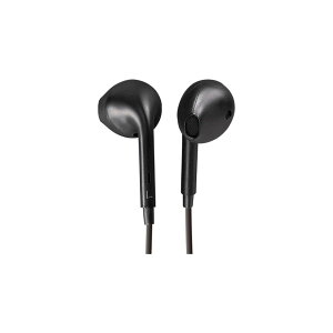 AXES Fit Type-CnYt[Cz AH-c88 ubN