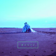 現在地未明 (ライヴ盤 CD＋Blu-ray＋スマプラ)