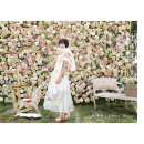 Sweet Dolce (初回限定盤A CD+Blu-ray)