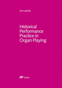 �y�A���y���z���E�N���B�[�N, Jon: Historical Performance Practice in Organ Playing �p�[�g1: �o���b�N & �ÓT�h���y [ ���E�N���B�[�N, Jon ]