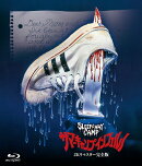 サマーキャンプ・インフェルノ -2Kリマスター完全版ー【Blu-ray】