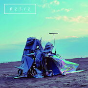 現在地未明 (リリックビデオ盤 CD＋Blu-ray＋スマプラ)