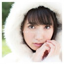 Sweet Dolce (初回限定盤B CD+DVD)