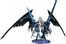 1/7 『Fate/Grand Order』 ランサー/メリュジーヌ (塗装済み完成品フィギュア)