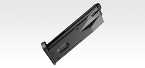 M92F�~���^���[���f�� �X�y�A�}�K�W�� (�g�C�K�� �}�K�W��)