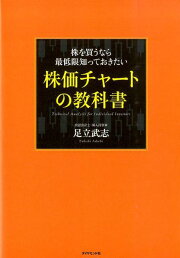 楽天ブックス: 儲けに直結！株価チャートドリル - 藤本誠之 
