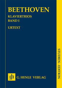 �y�A���y���z�x�[�g�[���F��, Ludwig van: �s�A�m�O�d�t�ȏW ��1��/���T��/Raphael��: �X�^�f�B�E�X�R�A [ �x�[�g�[���F��, Ludwig van ]