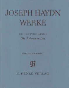 yAyznCh, Franz Joseph: nChSW XXVIII/4II: IgIulGv Hob.XXI/3 2/T/ᔻZ񍐏t/Raab() [ nCh, Franz Joseph ]