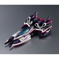 楽天市場】サイバーフォーミュラ サイバーフォーミュラコレクションの通販