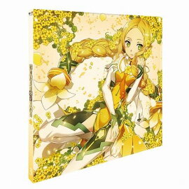 ���ͧ���ͦ�ԤǤ���3��Blu-ray��