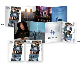 ���ͥޥե��������� DVD(�����)