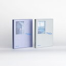 【輸入盤】ロマンス：アントールド・デイドリーム