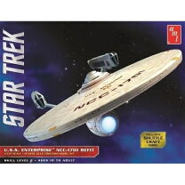 楽天市場】AMT／ERTL STARWARS スター・デストロイヤー 38310の通販