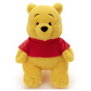 ディズニーキャラクター/ぴょこりん/くまのプーさん