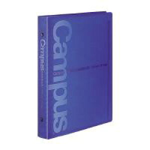 RN oC_[m[g LpX B5 26 ő150  [633NB oC_[ i(Stationary)j