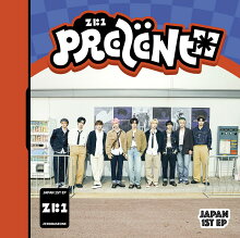 1/29ȯ�䡪ZEROBASEONE��PREZENT��