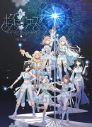 ポールプリンセス!! Blue Star Dream Live Blu-ray【Blu-ray】