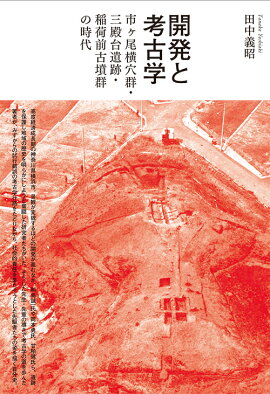 ��ȯ�ȹ͸ų�