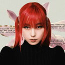 GENE (CD Only)