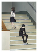 小市民シリーズ 第2期 Blu-ray BOX【Blu-ray】