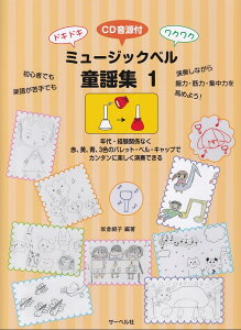 hLhLENN@~[WbNxwWi1j CD [ qq ]