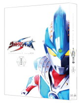 楽天市場】ウルトラマン ギンガ お弁当箱の通販 