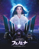 フェノミナ -4K吹替音声収録版 SPECIAL-【4K ULTRA HD】