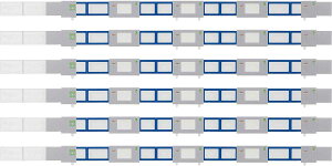 Fς݃XgN`[Lbg Fς z[hAiFhAEE20m4hAԗpj6{g y2591z (S͌^ NQ[W)