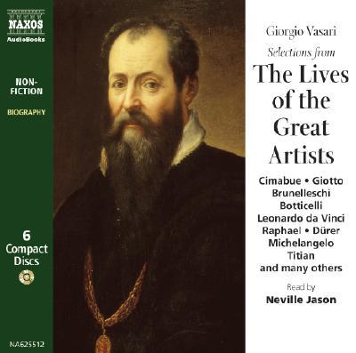 楽天ブックス: The Lives of the Great Artists - Giorgio Vasari - 9789626349106 ...