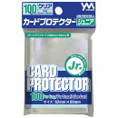 カードプロテクターJr.