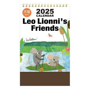 IEIjJ_[ijn܂j iwJ_[2025j [ IEI ]