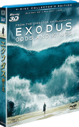 ���������� ���Ȳ� ���쥯�����������ǥ�������Blu-ray��