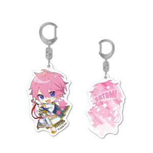 yObYzƂՂ肠[(2024 Spring ver.!!/Ƃ)y2Zbgz [ ƂՂ ]