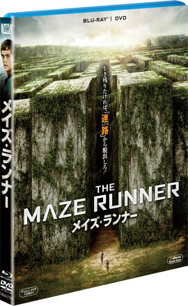 �ᥤ�������ʡ���Blu-ray��