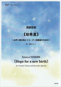 NƁ^c 񕔍ƃR[_[ldt̂߂ iRJPV[g~[WbNj