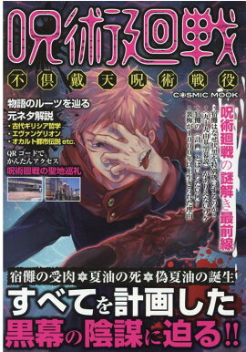 ���Ѳ��� �Զ���ŷ��������