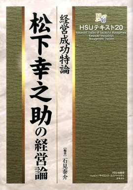 ������Ƿ���ηб���