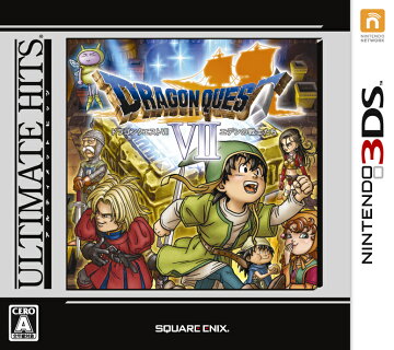 ゲーム ニンテンドー3ds 最新ランキング 楽天ブックス