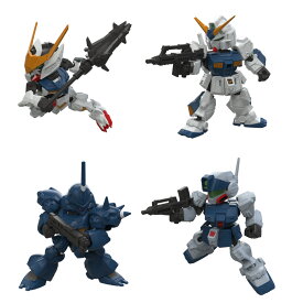 MOBILITY JOINT GUNDAM VOL.12 (BOX) (食玩)