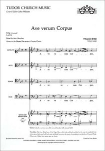 �y�A���y���z�o�[�h, William: �A���F�E���F�����E�R���v�X(S,A,T,B Unaccopanied)/Morehen�� [ �o�[�h, William ]
