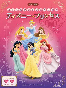 �ȤäƤ�䤵�����ԥ���Ϣ�� �ǥ����ˡ����ץ�󥻥�