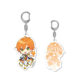 【公式グッズ】すとぷりあくきー(2024 Spring ver.!!/ジェル)【2個セット】 [ すとぷり ]