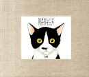 泣きむしハナ泣かなかった特装版
