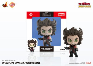 }[xERNV wfbhv[E@x #074 EF|EIKEE@ y#074z (~jtBMA)