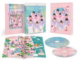 �ֺ�� (�������� CD��Blu-ray)