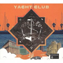 楽天市場】jjj（CD・DVD）の通販