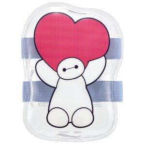 fBYj[ xC}bNX@ۗ xgt LN^[ ACXpbN CLBB1