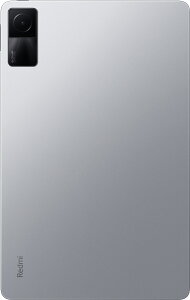 Redmi Pad/Moonlight Silver/4GB+128GB