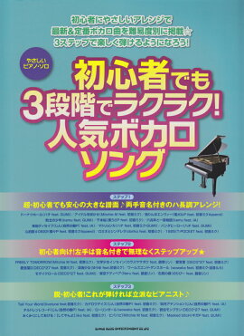 鿴ԤǤ3ʳǥ饯饯͵ܥ